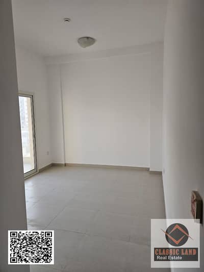 2 Cпальни Апартаменты в аренду в Аль Ясмин, Аджман - WhatsApp Image 2023-10-25 at 9.03. 20 PM. jpg