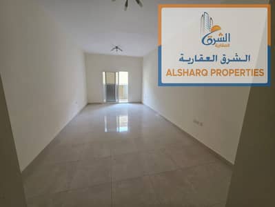 فلیٹ 1 غرفة نوم للايجار في الروضة، عجمان - IMG-20250805-WA0209. jpg