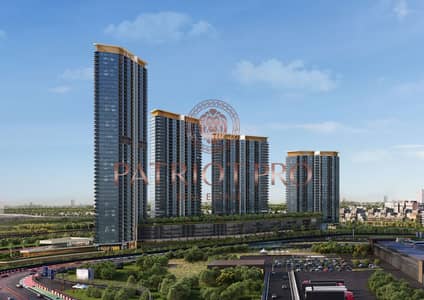 1 Bedroom Flat for Sale in Motor City, Dubai - sobha-solis-brochure_final_page-0011. jpg
