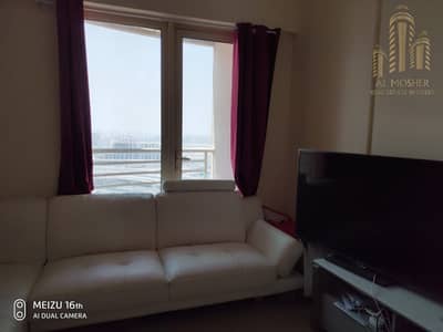 Marina View I High Floor I Ready to Move in Marina View I High Floor I Ready to Move in