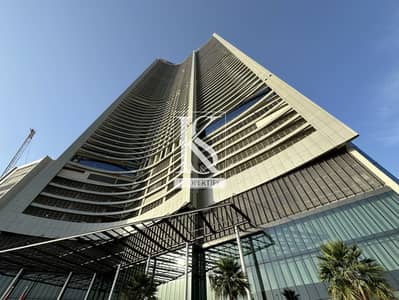1 Bedroom Apartment for Rent in Business Bay, Dubai - IMG_8656-min. jpg