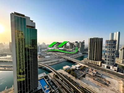 1 Bedroom Apartment for Sale in Al Reem Island, Abu Dhabi - PHOTO-2025-05-26-12-28-49_6. jpg