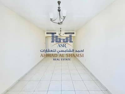 فلیٹ 2 غرفة نوم للايجار في النهدة، الشارقة - IMG_2528. jpg