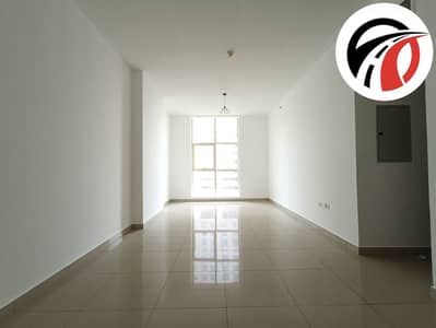 فلیٹ 2 غرفة نوم للايجار في النهدة (دبي)، دبي - IMG20240625155054. jpg