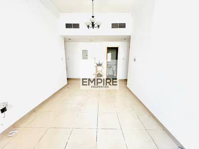 شقة 1 غرفة نوم للايجار في التعاون، الشارقة - 8b5454e1-ae5e-4a4d-bfd3-7e8cd8b55e69. jpeg