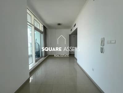 1 Bedroom Apartment for Rent in Dubai Marina, Dubai - WhatsApp Image 2025-08-06 at 08.51. 49_f6d0f4b2. jpg