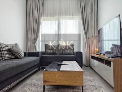 1 Bedroom Flat for Rent in Dubai Science Park, Dubai - WhatsApp Image 2025-08-05 at 2.08. 48 PM (1). jpeg