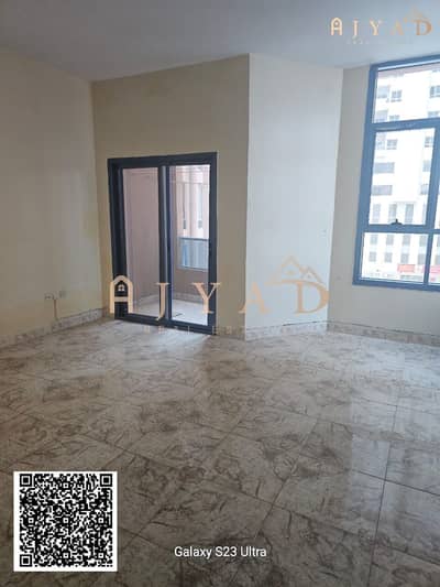 阿尔努艾米亚， 阿治曼 2 卧室单位待租 - N1. png
