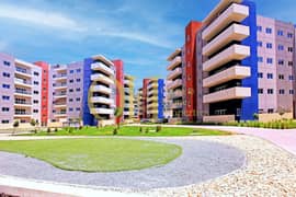 شقة في الریف داون تاون،الريف 2 غرف 1250000 درهم - 12431662