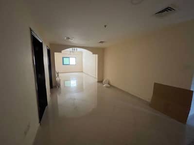 1 Bedroom Apartment for Rent in Al Majaz, Sharjah - IMG-20250601-WA0016. jpg