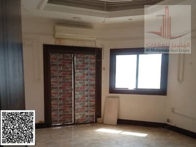 3 Bedroom Flat for Rent in Al Nuaimiya, Ajman - WhatsApp Image 2025-08-05 at 11.36. 57 AM (1). jpeg