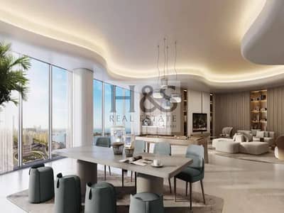 1 Bedroom Apartment for Sale in Palm Jumeirah, Dubai - 3. jpg