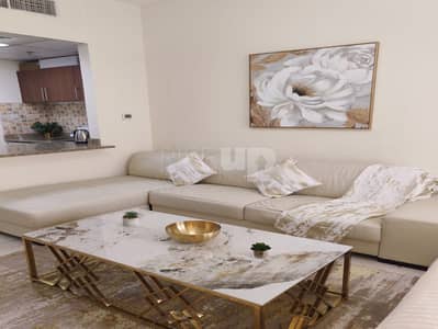 Studio for Rent in Business Bay, Dubai - WhatsApp Image 2025-08-05 at 3.54. 46 PM (6). jpeg