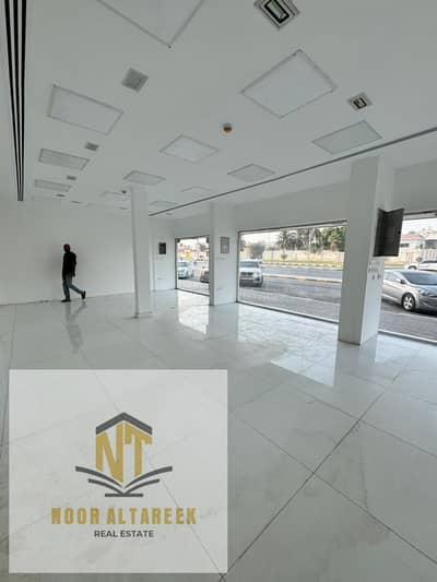 Shop for Rent in Al Yarmook, Sharjah - IMG-20250805-WA0088. jpg