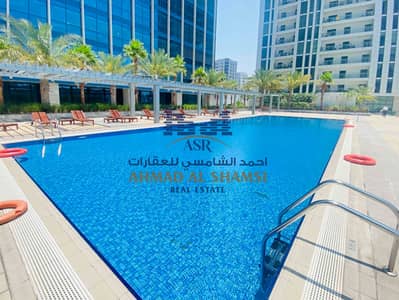 شقة 3 غرف نوم للايجار في النهدة، الشارقة - IMG_8367. jpg