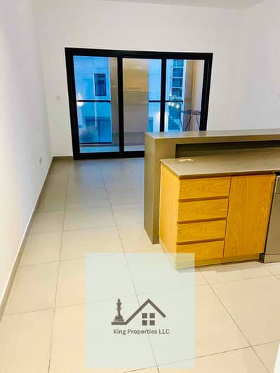 1 Bedroom Apartment for Rent in Muwaileh, Sharjah - 504c92a5-4f84-4939-8b7f-d2aa97dfbe28. jpg