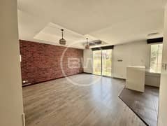 VACANT | OPPOSITE POOL AND PARK | TYPE 4M