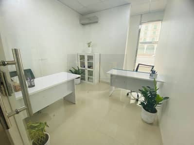 Office for Rent in Deira, Dubai - 3d0ff294-550f-4fd8-90cc-4e15edc73380. jpg