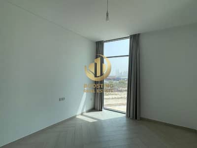 1 Bedroom Apartment for Rent in Sobha Hartland, Dubai - wilton park 30611. png