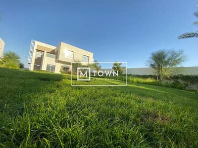 5 Bedroom Villa for Sale in Sharjah Garden City, Sharjah - WhatsApp Image 2025-01-10 at 10.30. 45 AM. jpeg