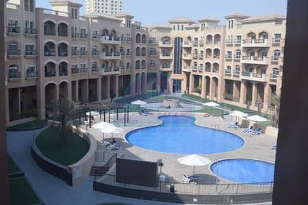 Studio for Sale in Jumeirah Village Circle (JVC), Dubai - WhatsApp Image 2024-07-06 at 11.15. 37 AM (1). jpeg