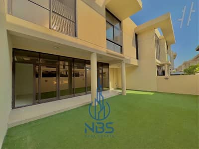 3 Bedroom Apartment for Rent in DAMAC Hills, Dubai - 6 (3). jpg