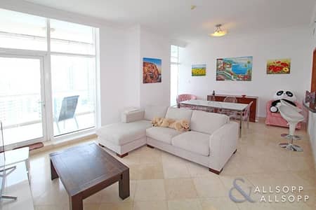 Marina View | Available Now | 2 Bedroom Marina View | Available Now | 2 Bedroom