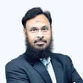 Faheem Uddin
