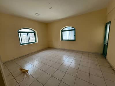 3 Bedroom Flat for Rent in Al Khan, Sharjah - IMG-20250805-WA0017. jpg