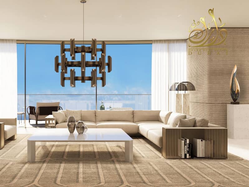 LIMITED TIME DISCOUNT I ISLAND VIEW I SPACIOUS - Image 7