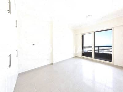 迪拜码头， 迪拜 3 卧室公寓待售 - 位于迪拜码头，曼彻斯特大厦 3 卧室的公寓 1600000 AED - 12431816
