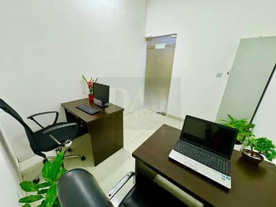 Office for Rent in Bur Dubai, Dubai - 6f7d2bed-c89e-4ba3-9b3e-bda32e7c60b9. jpg