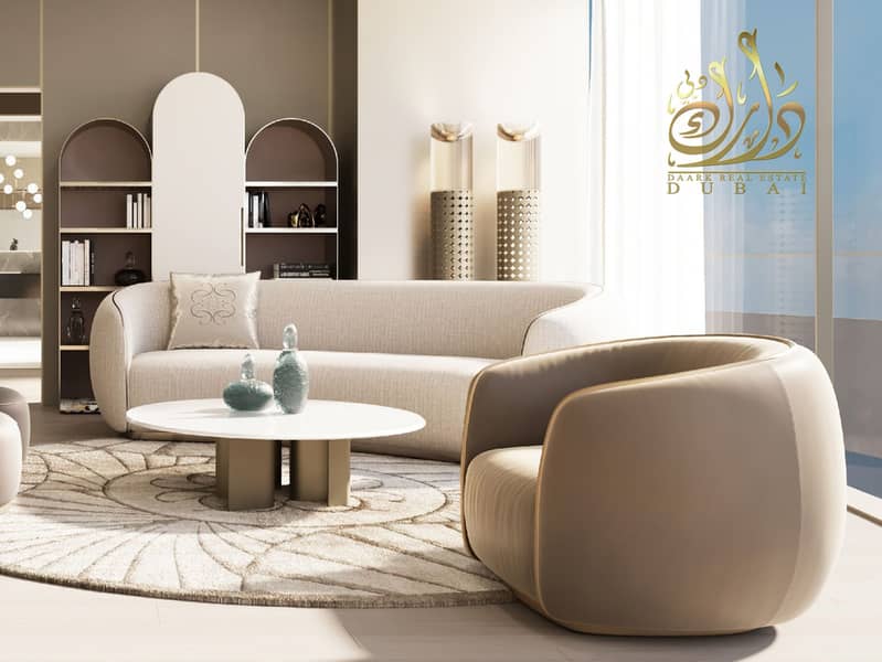 LIMITED TIME DISCOUNT I ISLAND VIEW I SPACIOUS - Image 13