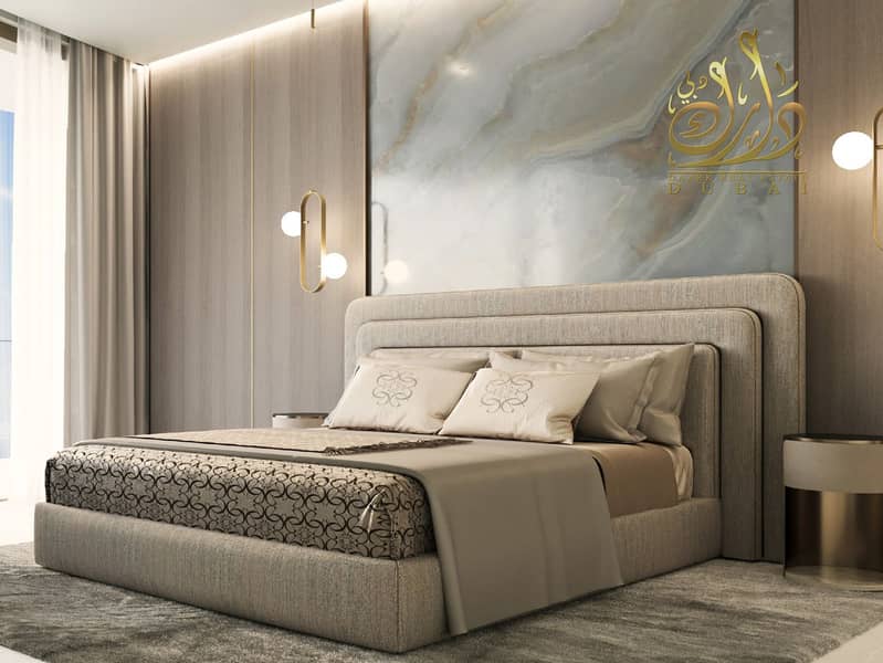 LIMITED TIME DISCOUNT I ISLAND VIEW I SPACIOUS - Image 14