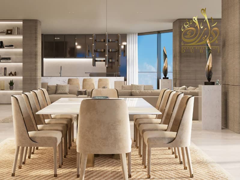 LIMITED TIME DISCOUNT I ISLAND VIEW I SPACIOUS - Image 16