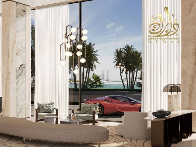 LIMITED TIME DISCOUNT I ISLAND VIEW I SPACIOUS - Image 17