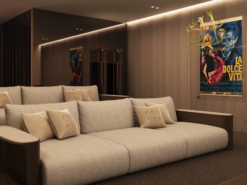 LIMITED TIME DISCOUNT I ISLAND VIEW I SPACIOUS - Image 22