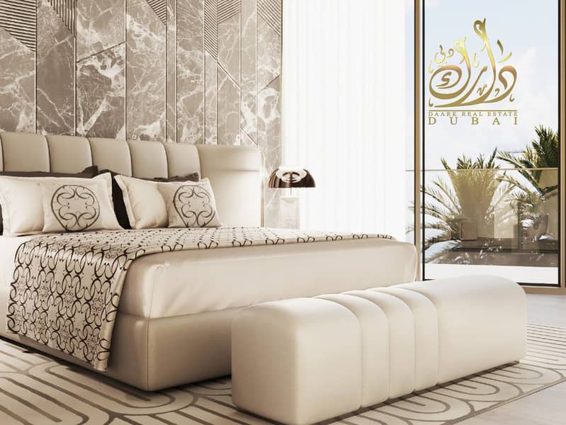 LIMITED TIME DISCOUNT I ISLAND VIEW I SPACIOUS - Image 23