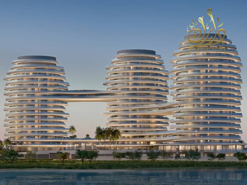 LIMITED TIME DISCOUNT I ISLAND VIEW I SPACIOUS - Image 25