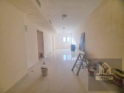 2 Cпальни Апартамент в аренду в Мувайли Коммерческая, Шарджа - IMG-20250806-WA0008. jpg