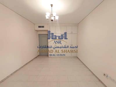 فلیٹ 2 غرفة نوم للايجار في النهدة، الشارقة - IMG-20240712-WA0097. jpg