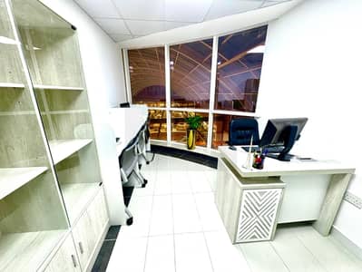 Office for Rent in Bur Dubai, Dubai - bf8613ab-23e8-43eb-82f4-877099a81bd8. jpg