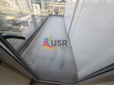 3 Bedroom Apartment for Rent in Arjan, Dubai - WhatsApp Image 2024-12-18 at 3.31. 42 PM. jpeg