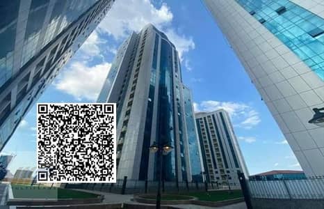 1 Спальня Апартамент Продажа в Аль Бустан, Аджман - الاورينت000. jpg