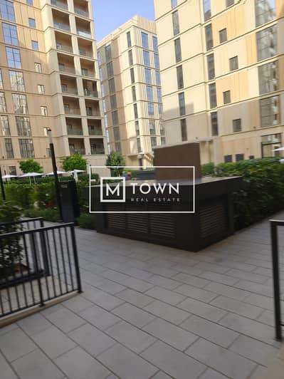1 Bedroom Flat for Sale in Muwaileh, Sharjah - WhatsApp Image 2025-07-08 at 4.28. 24 PM. jpeg