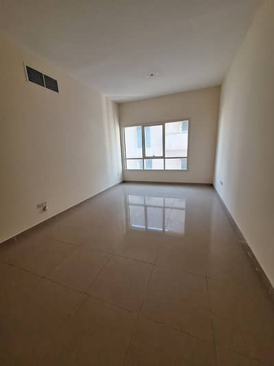 2 Cпальни Апартамент в аренду в Аль Маджаз, Шарджа - IMG-20241031-WA0359. jpg