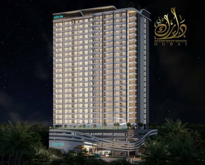 Studio for Sale in Dubai Land Residence Complex, Dubai - WhatsApp Image 2025-07-29 at 14.39. 26_ad61d998. jpg
