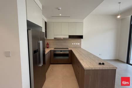 3 Bedroom Townhouse for Rent in Mudon, Dubai - Handed Over| Park Located | Keys in Hand