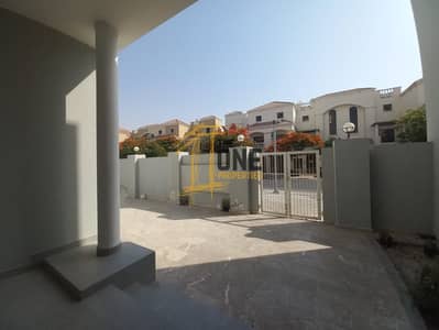 فيلا مجمع سكني 6 غرف نوم للايجار في قرية الحمراء، رأس الخيمة - WhatsApp Image 2025-07-08 at 10.25. 23 AM (1). jpeg