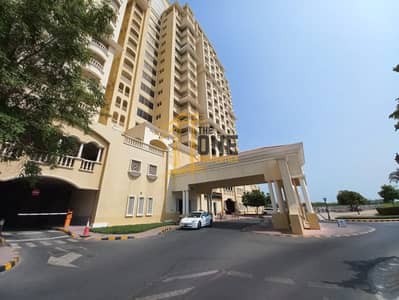 فلیٹ 2 غرفة نوم للبيع في قرية الحمراء، رأس الخيمة - WhatsApp Image 2025-07-31 at 21.56. 59_f9a5bcb9. jpg